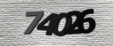 Imagem do Captcha