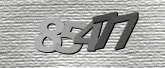 Imagem do Captcha