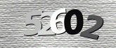 Imagem do Captcha