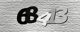 Imagem do Captcha