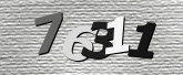 Imagem do Captcha