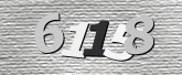 Imagem do Captcha