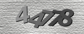 Imagem do Captcha