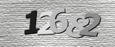 Imagem do Captcha