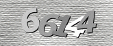 Imagem do Captcha