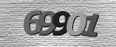 Imagem do Captcha