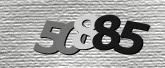 Imagem do Captcha