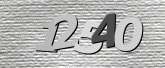 Imagem do Captcha
