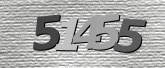 Imagem do Captcha