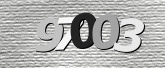 Imagem do Captcha