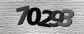 Imagem do Captcha
