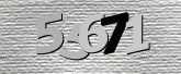 Imagem do Captcha