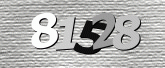 Imagem do Captcha