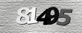 Imagem do Captcha
