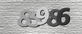 Imagem do Captcha