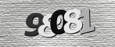 Imagem do Captcha