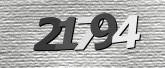 Imagem do Captcha