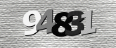 Imagem do Captcha