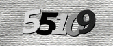 Imagem do Captcha