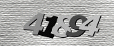 Imagem do Captcha