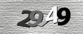 Imagem do Captcha