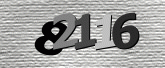 Imagem do Captcha