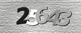 Imagem do Captcha