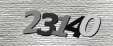 Imagem do Captcha