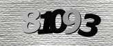 Imagem do Captcha