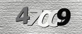 Imagem do Captcha