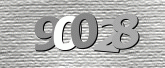 Imagem do Captcha
