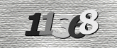 Imagem do Captcha