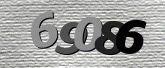 Imagem do Captcha
