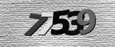 Imagem do Captcha