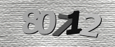 Imagem do Captcha