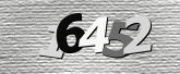 Imagem do Captcha