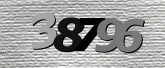 Imagem do Captcha