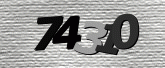 Imagem do Captcha
