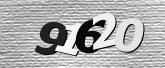 Imagem do Captcha