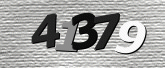 Imagem do Captcha