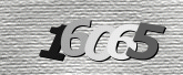Imagem do Captcha