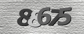Imagem do Captcha