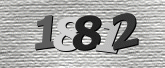Imagem do Captcha