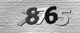 Imagem do Captcha