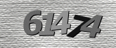 Imagem do Captcha