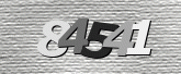 Imagem do Captcha