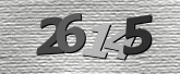 Imagem do Captcha