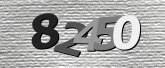 Imagem do Captcha