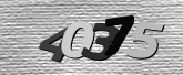 Imagem do Captcha