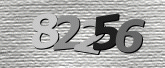 Imagem do Captcha